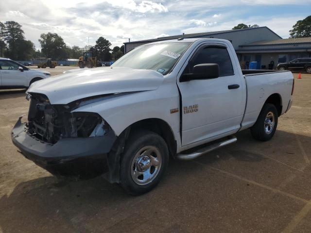 2014 RAM 1500 ST 2014 image