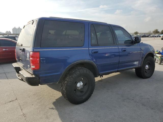 Obraz 3 z 1997 FORD EXPEDITION  1997 z VIN 1FMFU18L4VLB58507