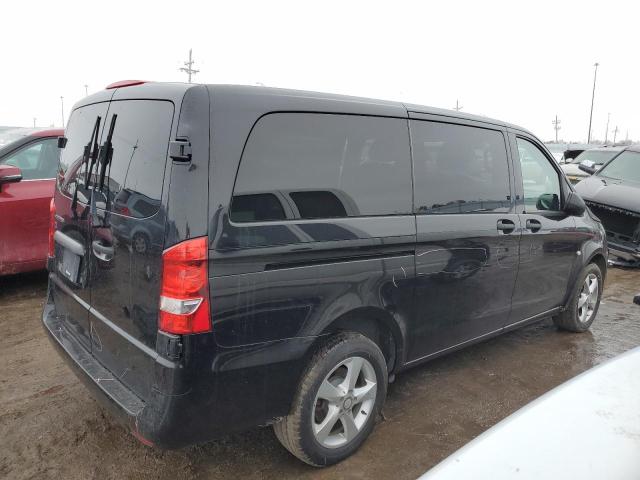 Obraz 3 z 2018 MERCEDES-BENZ METRIS  2018 z VIN WD4PG2EE9J3392640