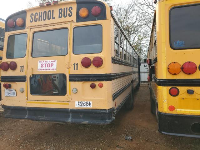 Image 3 of 1995 INTERNATIONAL 3000 3800 1995 with VIN 1HTBBABNXSH200215