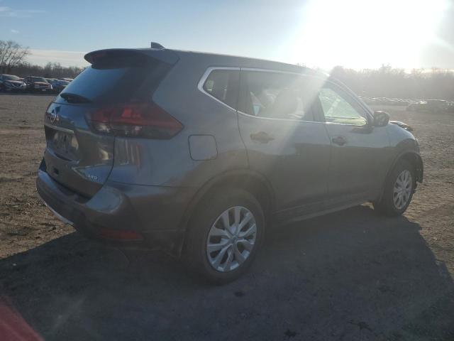 Obraz 3 z 2020 NISSAN ROGUE S 2020 z VIN 5N1AT2MV5LC793128