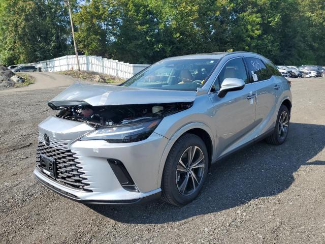 2023 LEXUS RX 350 BASE 2023 image