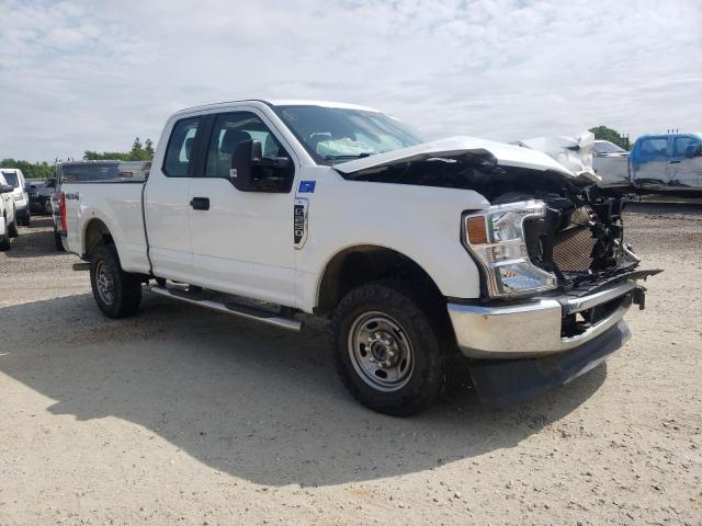 2022 FORD F250 SUPER DUTY 2022 image