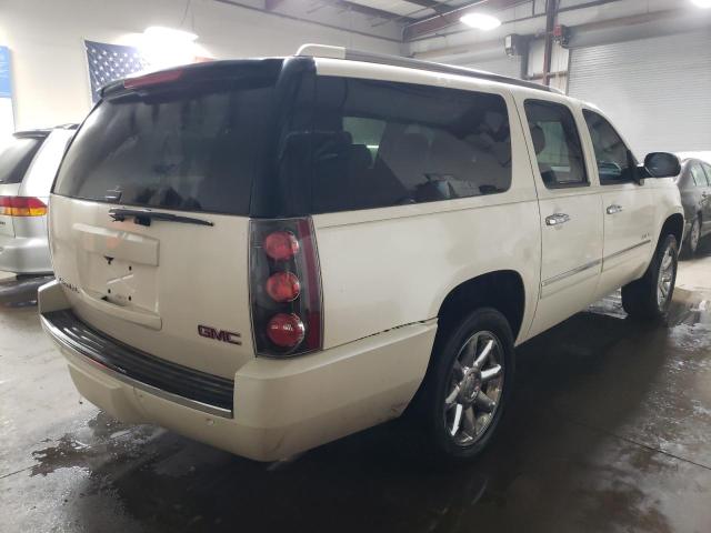 Obraz 3 z 2013 GMC YUKON XL DENALI 2013 z VIN 1GKS2MEF7DR244497