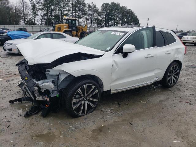 Изображение 2023 VOLVO XC60 ULTIMATE 2023