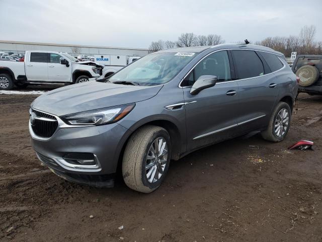 Image 1 of 2020 BUICK ENCLAVE PREMIUM 2020 with VIN 5GAEVBKW1LJ312025