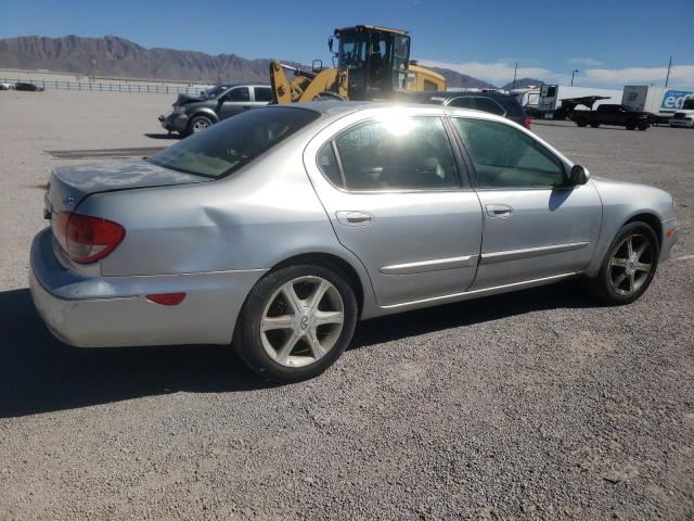 Изображение 3 2003 INFINITI I35  2003 с VIN JNKDA31A73T112870