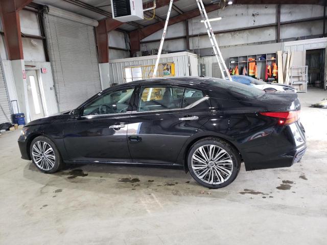 Изображение 2 2023 NISSAN ALTIMA SL 2023 с VIN 1N4BL4EV8PN413170