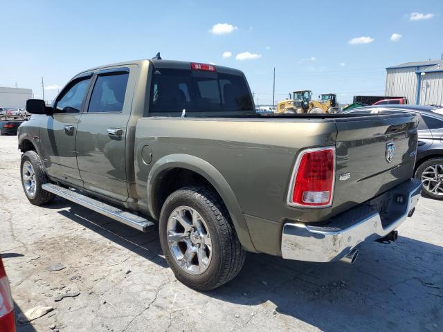 Изображение 2 2015 RAM 1500 LARAMIE 2015 с VIN 1C6RR7NM4FS662122