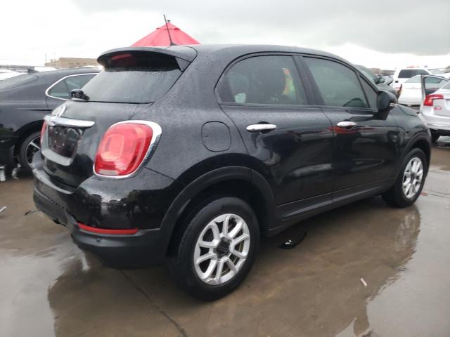 Obraz 3 z 2018 FIAT 500X POP 2018 z VIN ZFBCFXAB3JP644351