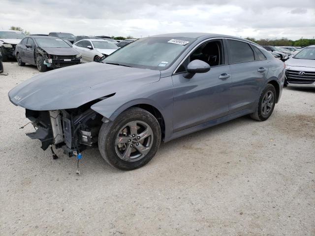 Изображение 2023 KIA K5 LXS 2023