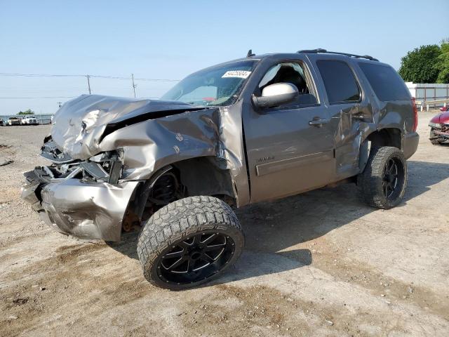 Obraz 2011 CHEVROLET TAHOE K1500 LT 2011