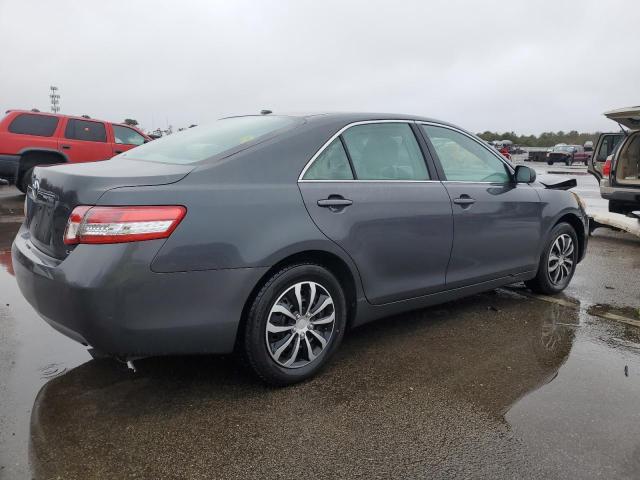 Image 3 of 2010 TOYOTA CAMRY BASE 2010 with VIN 4T1BF3EK6AU045288
