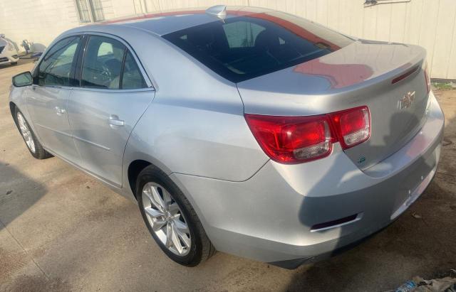 Obraz 3 z 2015 CHEVROLET MALIBU 1LT 2015 z VIN 1G11C5SL1FF238356