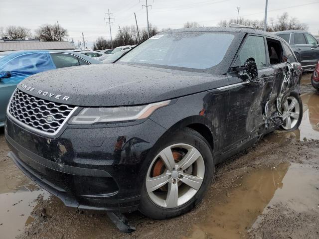 2020 LAND ROVER RANGE ROVER VELAR S 2020 image
