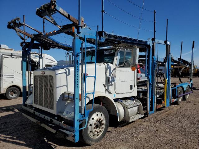 Obraz 2 z 2012 PETERBILT 365 2012 z VIN 1NPSL79X7CD153313