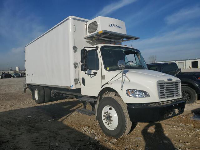 Obraz 2022 FREIGHTLINER M2 106 MEDIUM DUTY 2022