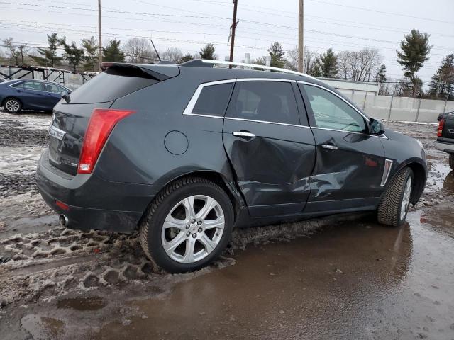 Obraz 3 z 2016 CADILLAC SRX PERFORMANCE COLLECTION 2016 z VIN 3GYFNCE32GS551124
