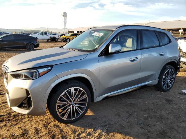 Image 1 of 2023 BMW X1 XDRIVE28I 2023 with VIN WBX73EF05P5X35213