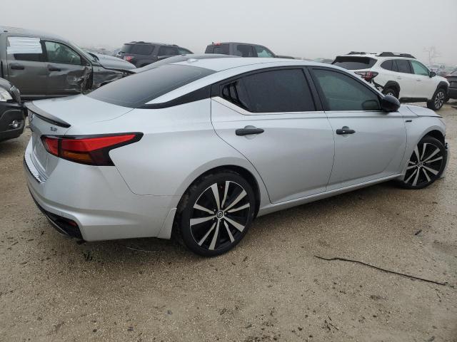 Изображение 3 2021 NISSAN ALTIMA SR 2021 с VIN 1N4BL4CV3MN358223