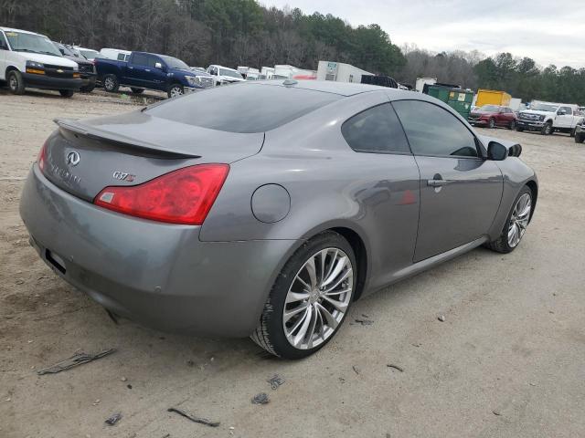 Изображение 3 2012 INFINITI G37 BASE 2012 с VIN JN1CV6EK0CM423026