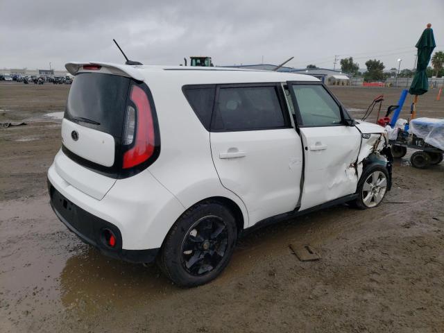 Obraz 3 z 2018 KIA SOUL  2018 z VIN KNDJN2A23J7533048
