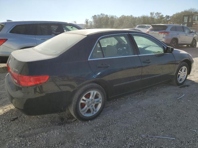 Obraz 3 z 2005 HONDA ACCORD LX 2005 z VIN 3HGCM56475G703141