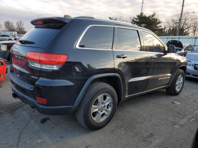Изображение 3 2014 JEEP GRAND CHEROKEE LAREDO 2014 с VIN 1C4RJFAGXEC415884