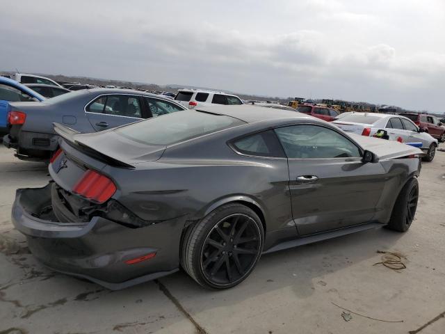 Image 3 of 2016 FORD MUSTANG  2016 with VIN 1FA6P8AM4G5240001