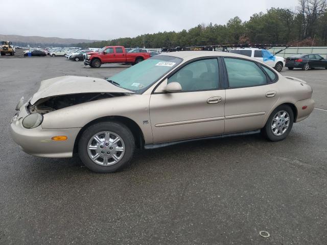 Изображение 1998 FORD TAURUS LX 1998