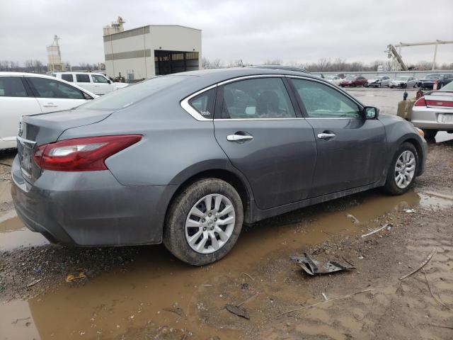 Image 3 of 2018 NISSAN ALTIMA 2.5 2018 with VIN 1N4AL3AP0JC194981