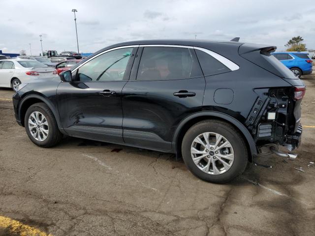 Изображение 2 2023 FORD ESCAPE ACTIVE 2023 с VIN 1FMCU0GN2PUA47435