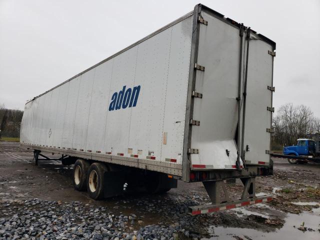 Image 3 of 2011 STRI TRAILER 2011 with VIN 1S12E9530BE524783