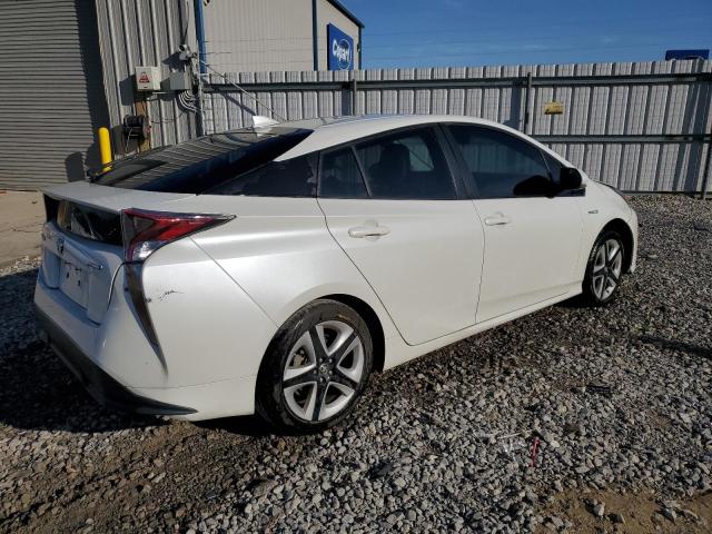 Obraz 3 z 2016 TOYOTA PRIUS  2016 z VIN JTDKARFU0G3019404