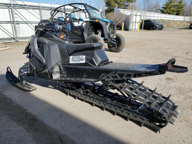 Obraz 3 z 2022 POLARIS SNOWMOBILE 2022 z VIN SN1TFG8M8NC221702