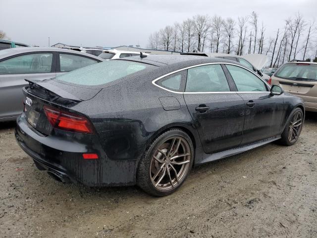 Image 3 of 2016 AUDI RS7  2016 with VIN WUAW2AFC9GN901234