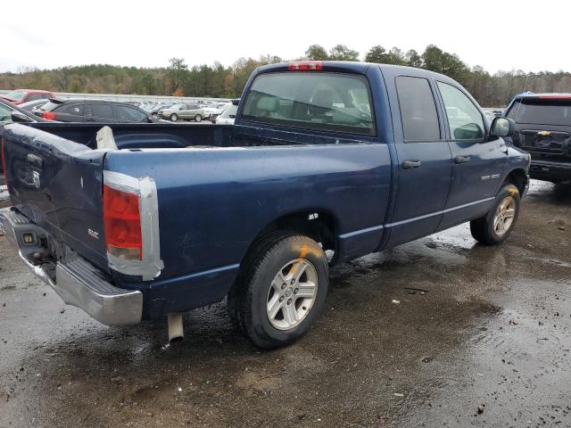Obraz 3 z 2006 DODGE RAM 1500 ST 2006 z VIN 1D7HA18N86J161467