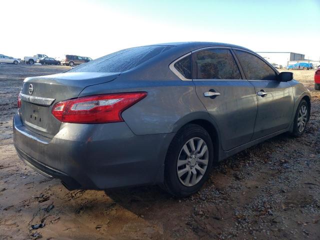 Obraz 3 z 2016 NISSAN ALTIMA 2.5 2016 z VIN 1N4AL3AP3GN375134