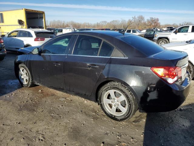 Image 2 of 2014 CHEVROLET CRUZE LT 2014 with VIN 1G1PC5SB1E7363612