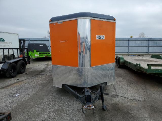 Image 2 of 2009 RQBW T400C 2009 with VIN 5LABE16229M102968