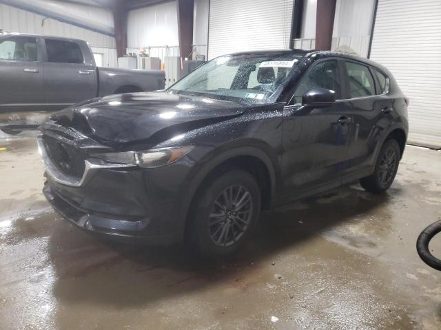 Изображение 2020 MAZDA CX-5 SPORT 2020
