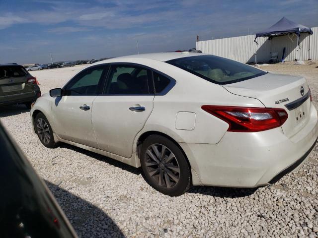 Image 2 of 2016 NISSAN ALTIMA 2.5 2016 with VIN 1N4AL3AP0GC161973