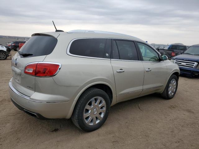 Image 3 of 2016 BUICK ENCLAVE  2016 with VIN 5GAKRBKD3GJ328514