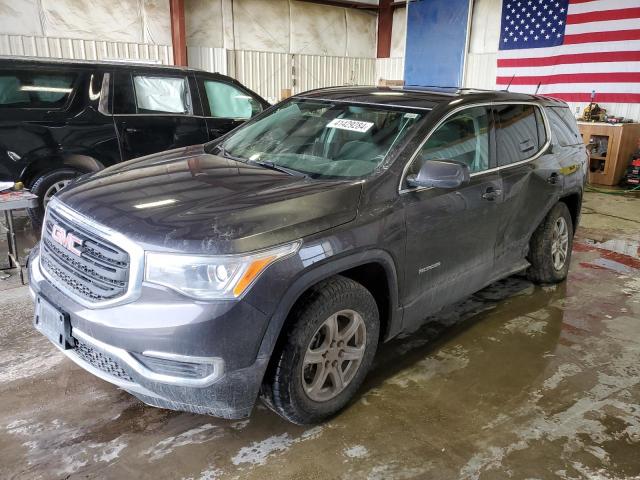 Изображение 2017 GMC ACADIA SLE 2017