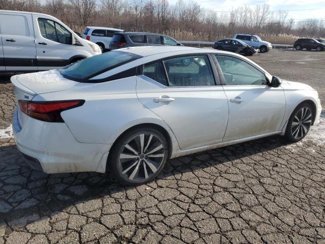 Image 3 of 2019 NISSAN ALTIMA SR 2019 with VIN 1N4BL4CV4KC130448