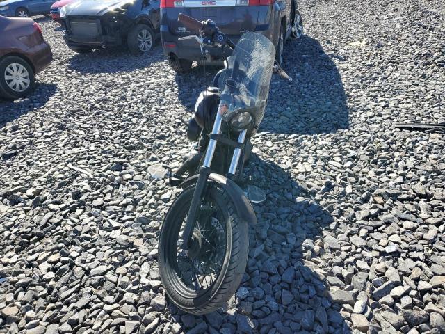 Изображение 2 2002 HARLEY-DAVIDSON FXDL  2002 с VIN 1HD1GDV152K401333