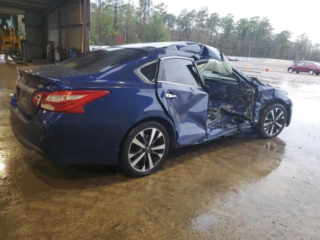 Image 3 of 2016 NISSAN ALTIMA 2.5 2016 with VIN 1N4AL3APXGC180983