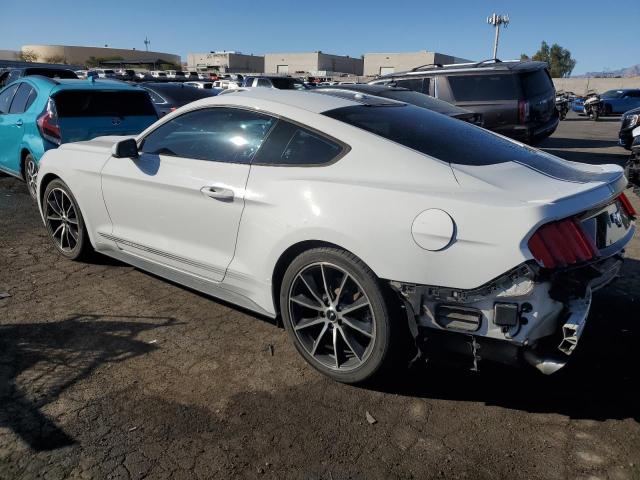 Obraz 2 z 2016 FORD MUSTANG  2016 z VIN 1FA6P8TH4G5228804