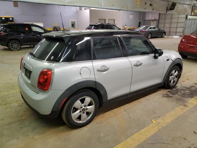 Image 3 of 2015 MINI COOPER  2015 with VIN WMWXS5C53FT831915