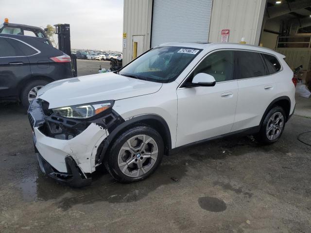 Image 1 of 2023 BMW X1 XDRIVE28I 2023 with VIN WBX73EF06P5W00211